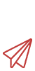 價格優(yōu)惠